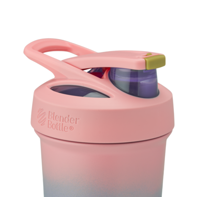 sport-stainless-sleek-q5 SeptemberColorRush-Lid-400x400-9801ebf.png