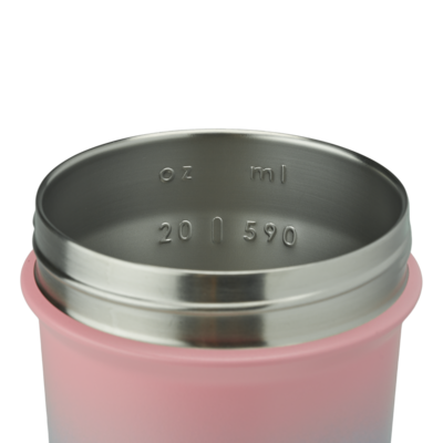 sport-stainless-sleek-q5 SeptemberColorRush-Measurements-400x400-9801ebf.png