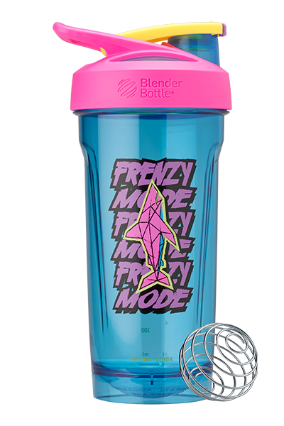 shark-shakers-tritan-sport-s8 SharkFrenzy.png