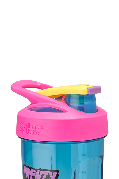 shark-shakers-tritan-sport-s8 SharkFrenzyLid.png