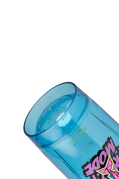 shark-shakers-tritan-sport-s8 SharkFrenzyRoundedBase.png