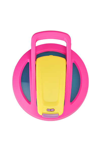 sport-tritan-k4 SharkFrenzyTopDown_53874d4e-6e16-49f2-8520-4134e9dac7f8.png