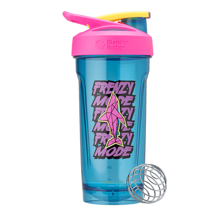 sport-tritan-k4 SharkFrenzy_1_1.png