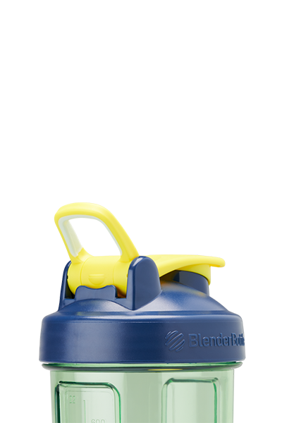 spongebob-pro-series-z9 Spongebob-CarryLoop-Cart.png
