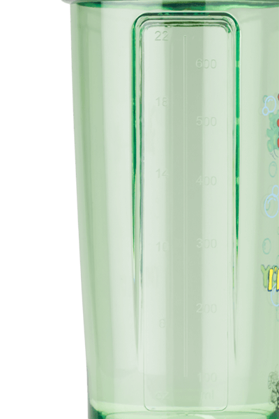 spongebob-pro-series-z9 Spongebob-Measurements-Cart.png