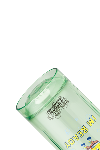 spongebob-pro-series-z9 Spongebob-RoundedBase-Cart.png