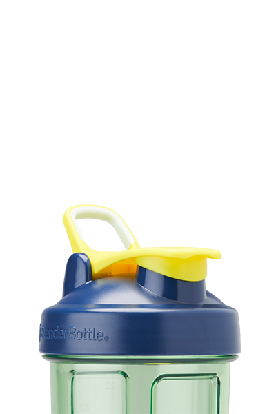spongebob-pro-series-z9 Spongebob-Spoutguard-Cart.png