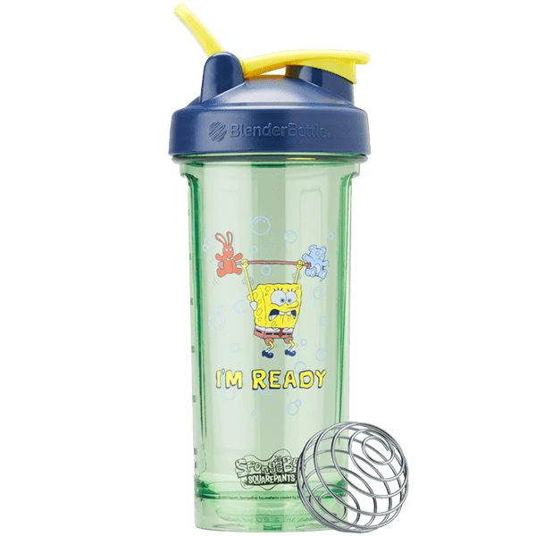 spongebob-pro-series-z9 Spongebob-Straight-Cart_1.png