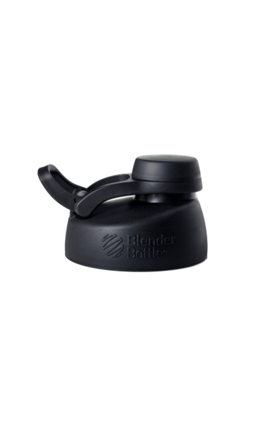 replacement-lids-d6 SportMixer_Black_Lid.png