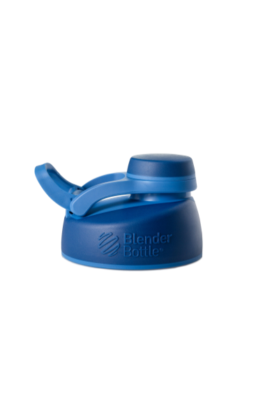 replacement-lids-d6 SportMixer_Navy_Lid.png
