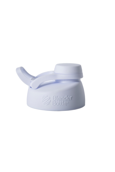 replacement-lids-d6 SportMixer_White_Lid.png