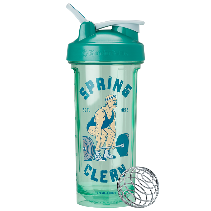 pro-series-i8 Spring_Clean_Straight_1.png