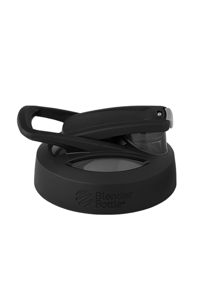 replacement-lids-d6 Strada_Replacement_Lid_Black.png