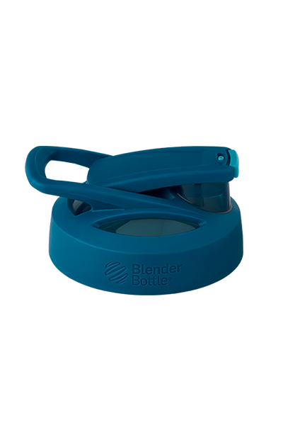replacement-lids-d6 Strada_Replacement_Lid_Ocean_Blue.png