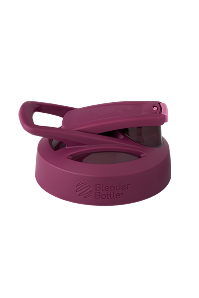 replacement-lids-d6 Strada_Replacement_Lid_Plum.png