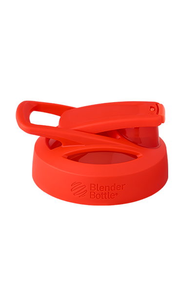 replacement-lids-d6 Strada_Replacement_Lid_Red.png