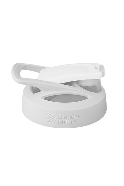 replacement-lids-d6 Strada_Replacement_Lid_White.png
