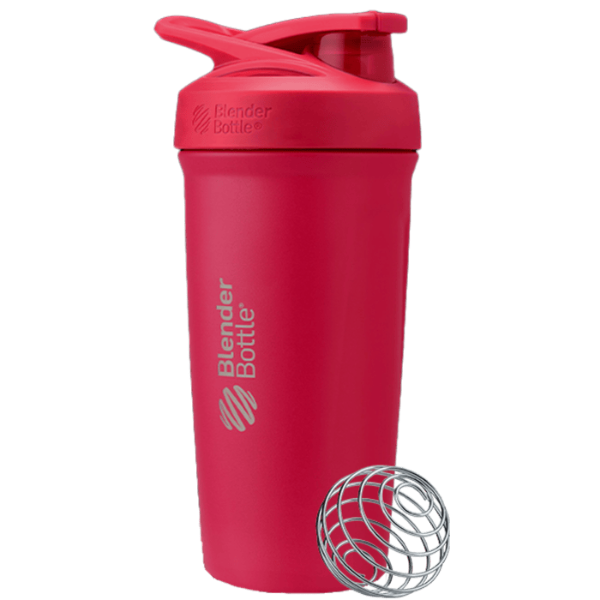 sport-stainless-g0 Strada_SS_Cranberry_Final_2_1.png