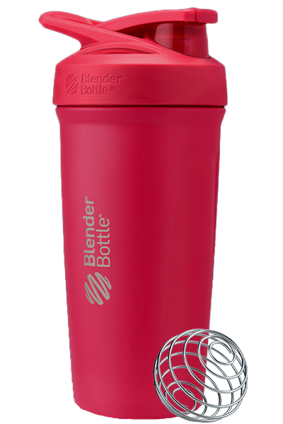 insulated-stainless-sport-custom-v4 Strada_SS_Cranberry_Final_5ad400ca-57e9-48f8-a9c6-2d8893f4c5d9.png