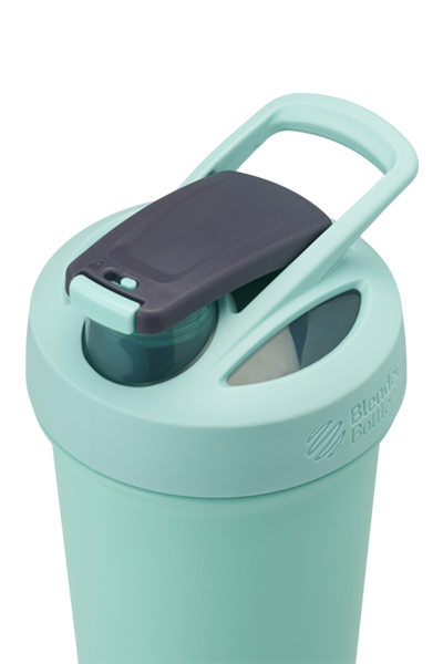sport-stainless-sleek-q5 Strada_Sleek_-_Carry_Loop.png