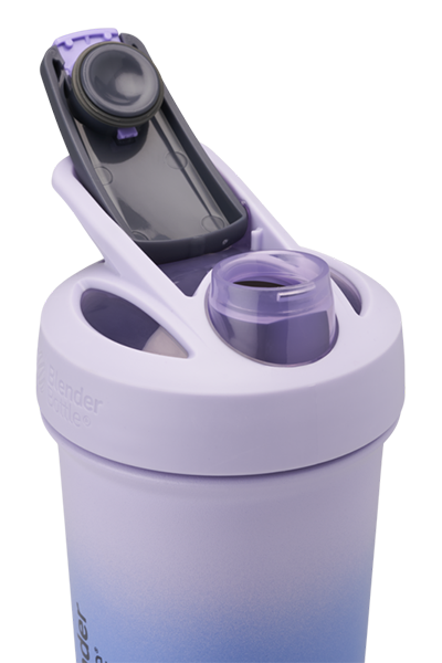 sport-stainless-sleek-q5 Strada_Sleek_-_Flip_Cap.png