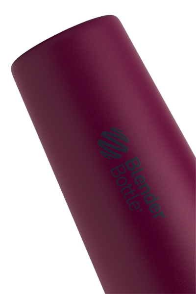 sport-stainless-sleek-q5 Strada_Sleek_-_Insulated_Base.png