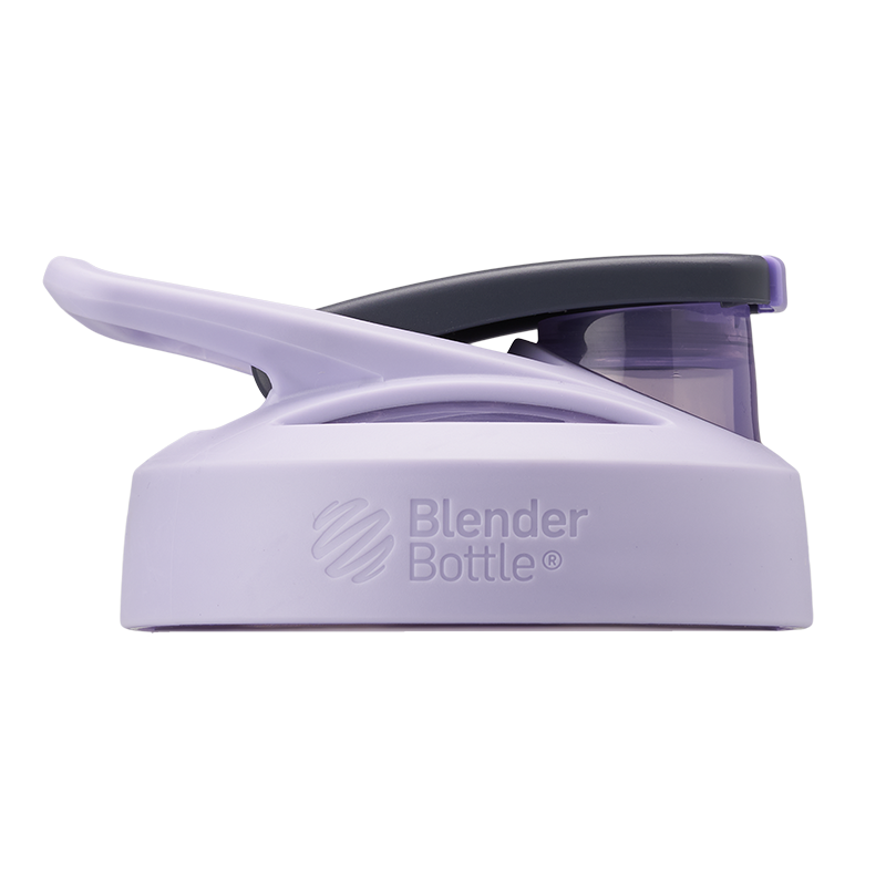 replacement-lids-d6 Strada_Sleek_Lavender_Ombre_Lid_832bf163-5da7-4664-aedc-dcab9e02f5cd.png