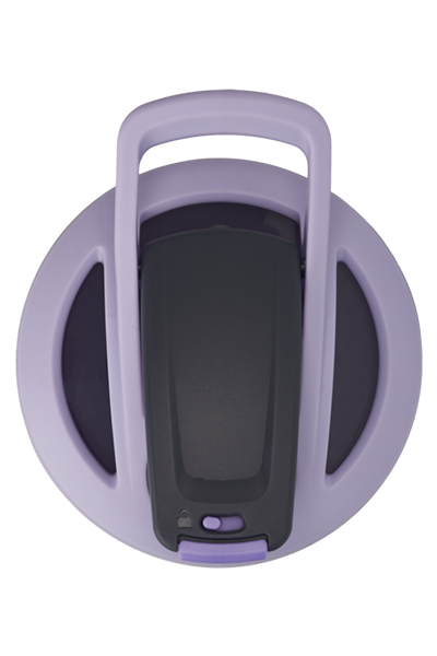 sport-stainless-sleek-q5 Strada_Sleek_Locking_Lid.png