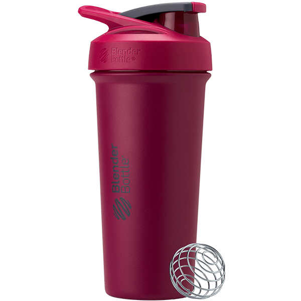 sport-stainless-sleek-q5 Strada_Sleek_Purple_1.png