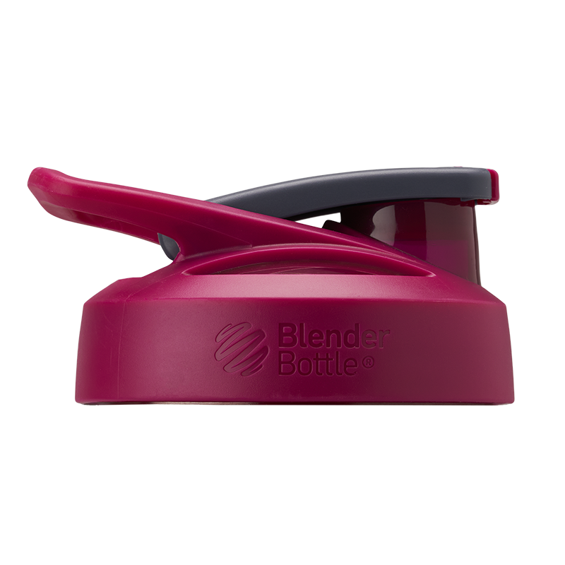 replacement-lids-d6 Strada_Sleek_Raspberry_Lid_346ef369-e348-481f-be2a-b60bb3ffb02f.png