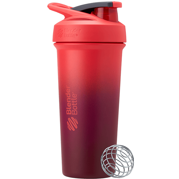sport-stainless-sleek-q5 Strada_Sleek_Red_1.png