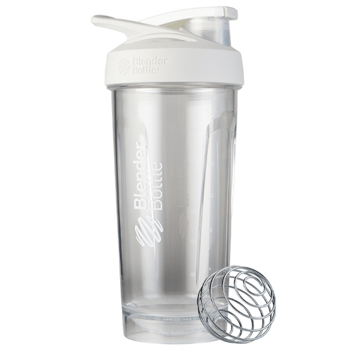sport-tritan-k4 Strada_Tritan_Angled_White_1.png
