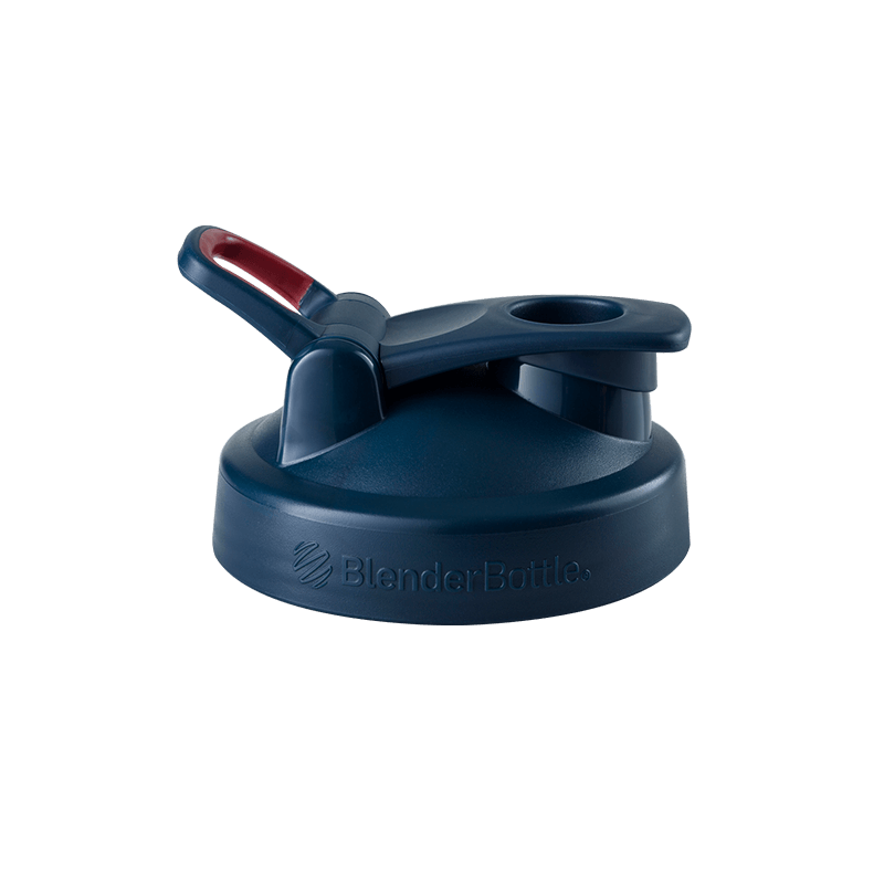 replacement-lids-d6 Superman_Navy.png