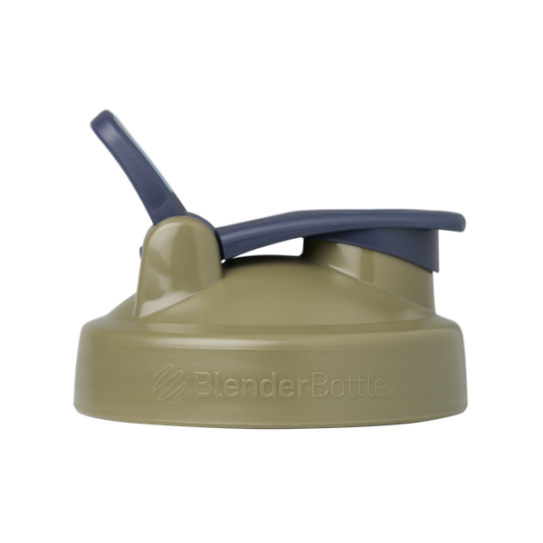 replacement-lids-d6 Tan-Grey_-_Replacement_Lid_90928.png