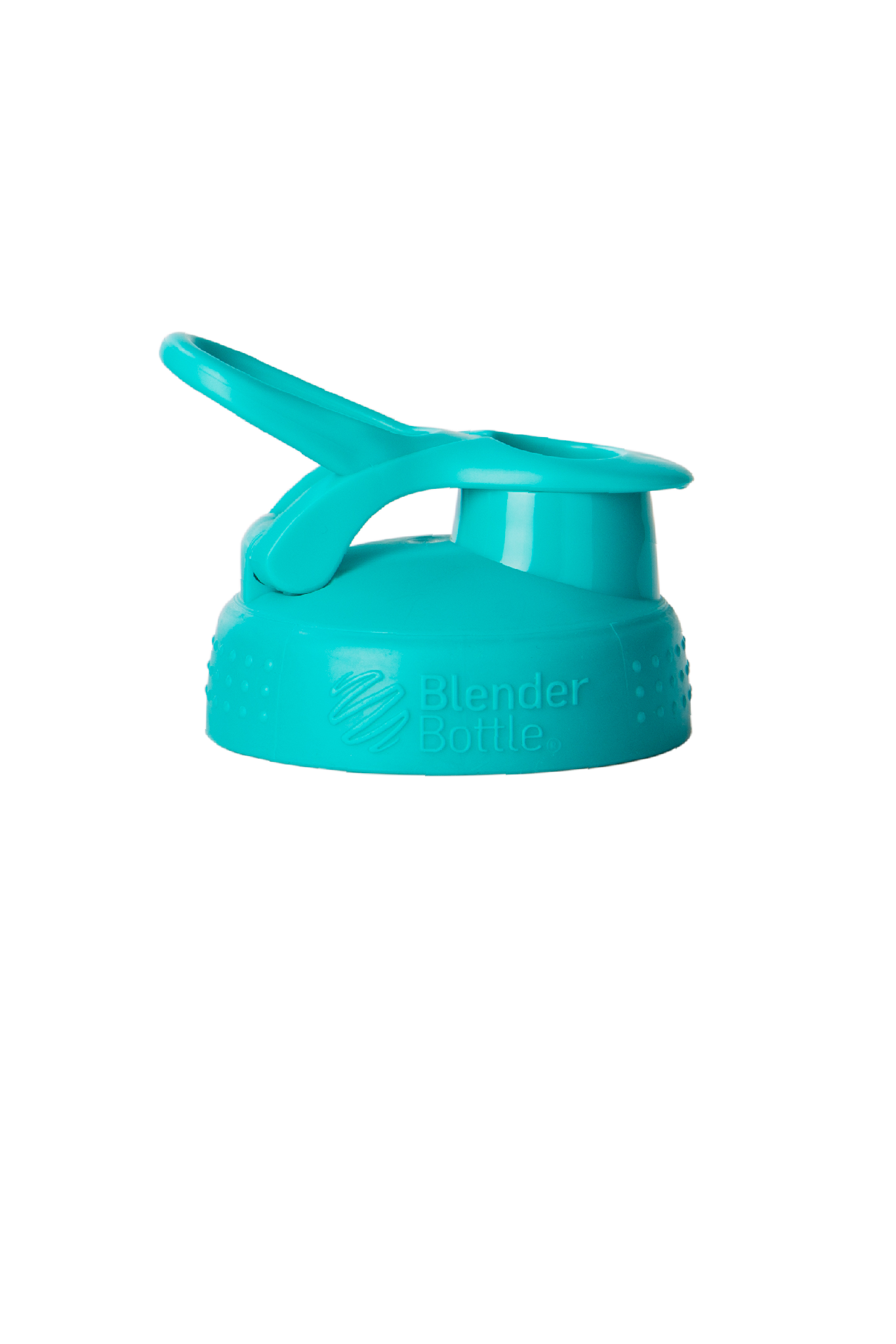 replacement-lids-d6 Teal_Sportmixer_Shopify.png