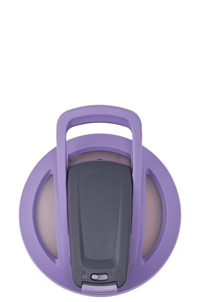 sport-tritan-k4 Tritan_Lid_Lock.png