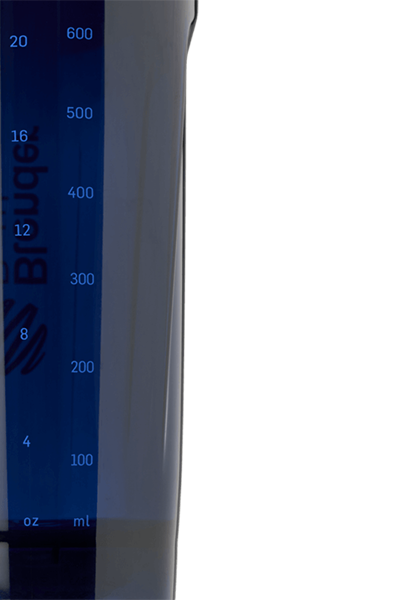 sport-tritan-k4 Tritan_Measurement_Markings.png