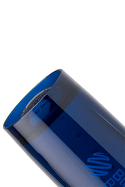 sport-tritan-k4 Tritan_Rounded_Base.png