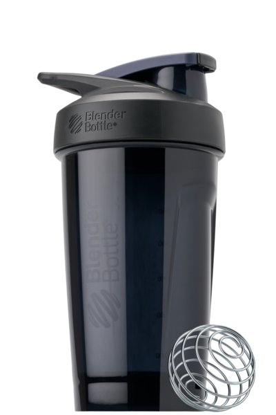 sport-tritan-k4 Tritan_Strada_Black_24oz_Angled.png