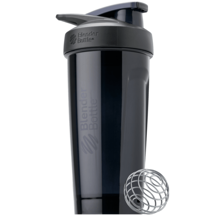 sport-tritan-k4 Tritan_Strada_Black_28oz_Angled_1.png
