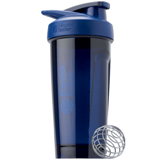 sport-tritan-k4 Tritan_Strada_Blue_28oz_Angled_1_1.png