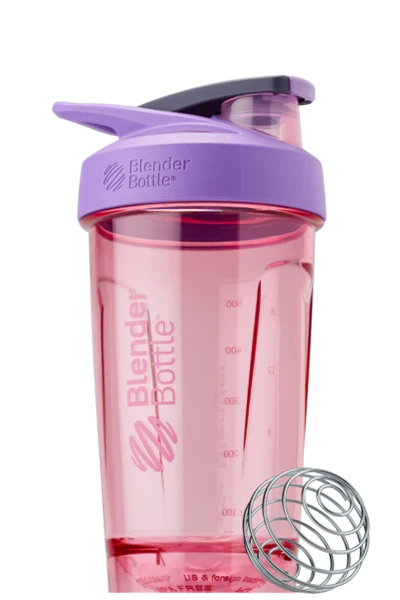 sport-tritan-k4 Tritan_Strada_Purple_24oz_Angled.webp