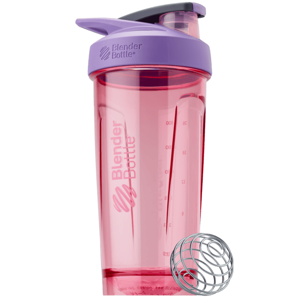 sport-tritan-k4 Tritan_Strada_Purple_28oz_Angled_1.png