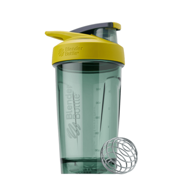 sport-tritan-k4 Tritan_Strada_Yellow_24oz_Angled_1.png