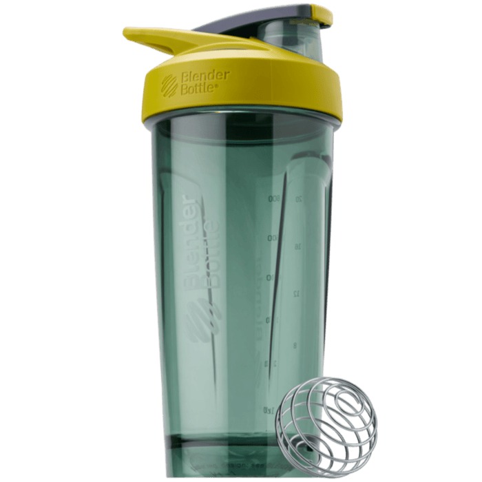 sport-tritan-k4 Tritan_Strada_Yellow_28oz_Angled_1_1.png