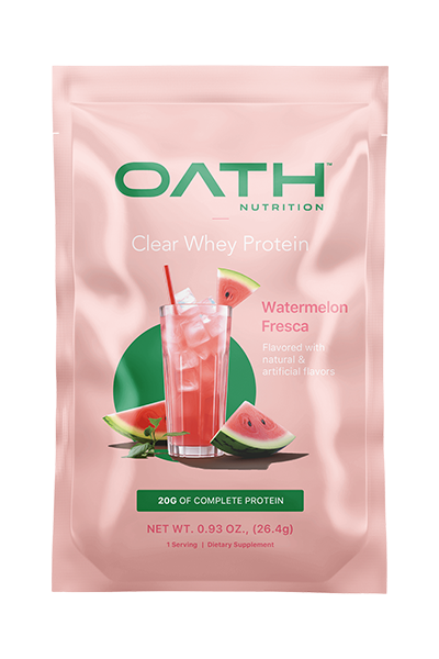 oath-clear-whey-protein-samples-l5 Watermelon_Fresca_Clear_Whey_BB.png