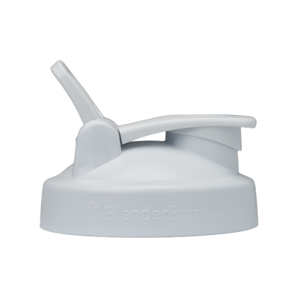 replacement-lids-d6 White_-_Replacement_Lid_90432.png