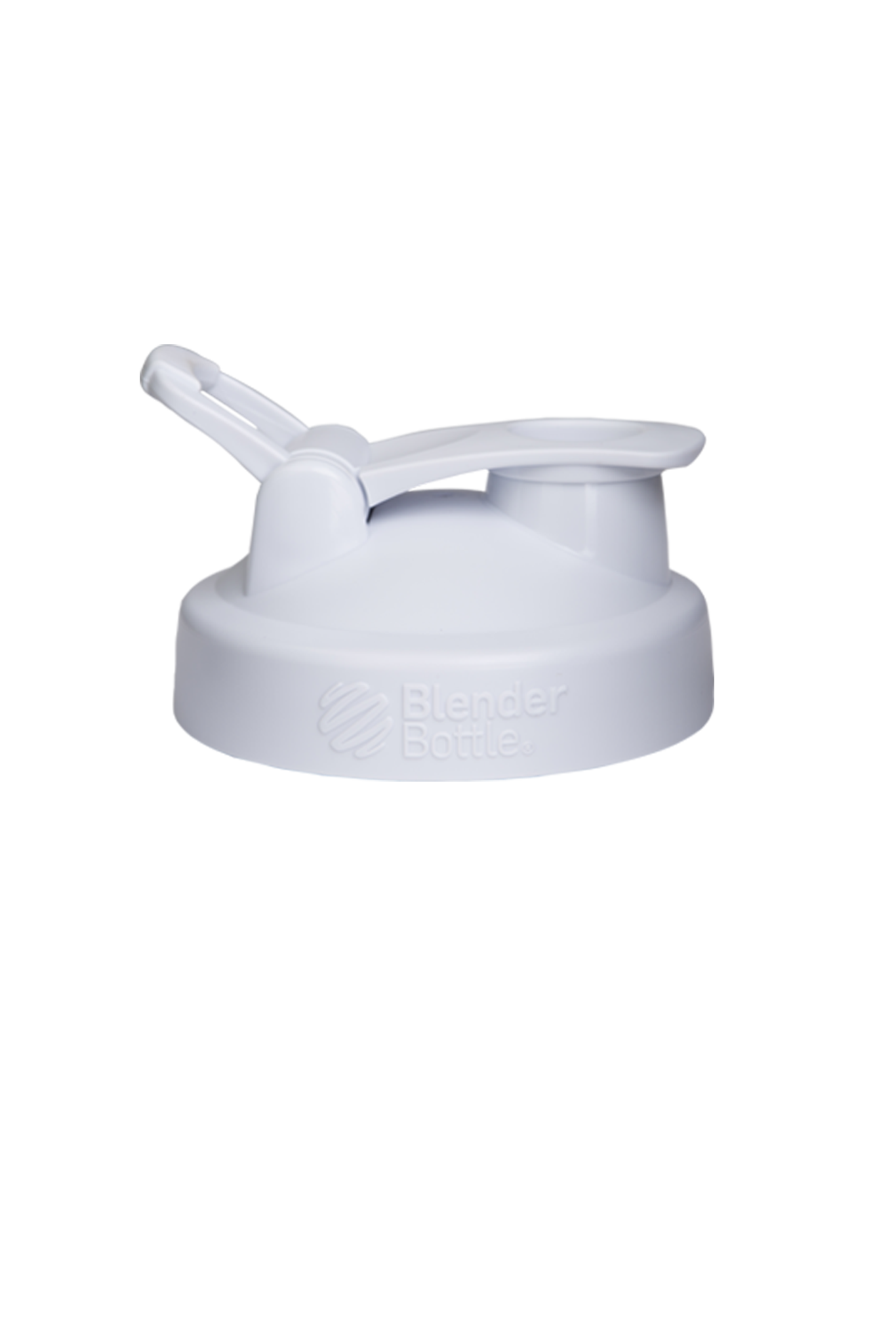 replacement-lids-d6 White_Classic_Centered_Lid_Shopify.png