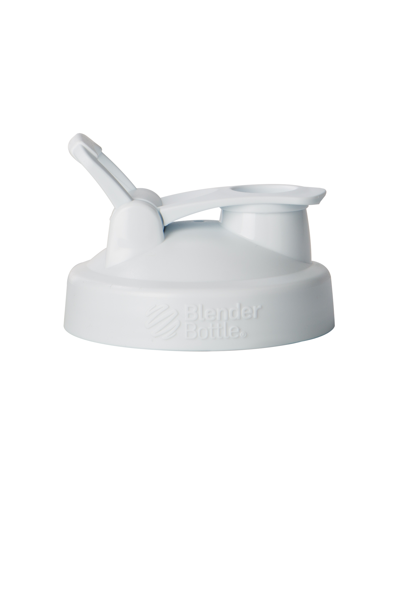 replacement-lids-d6 White_Classic_Loop_Lid_Shopify.png