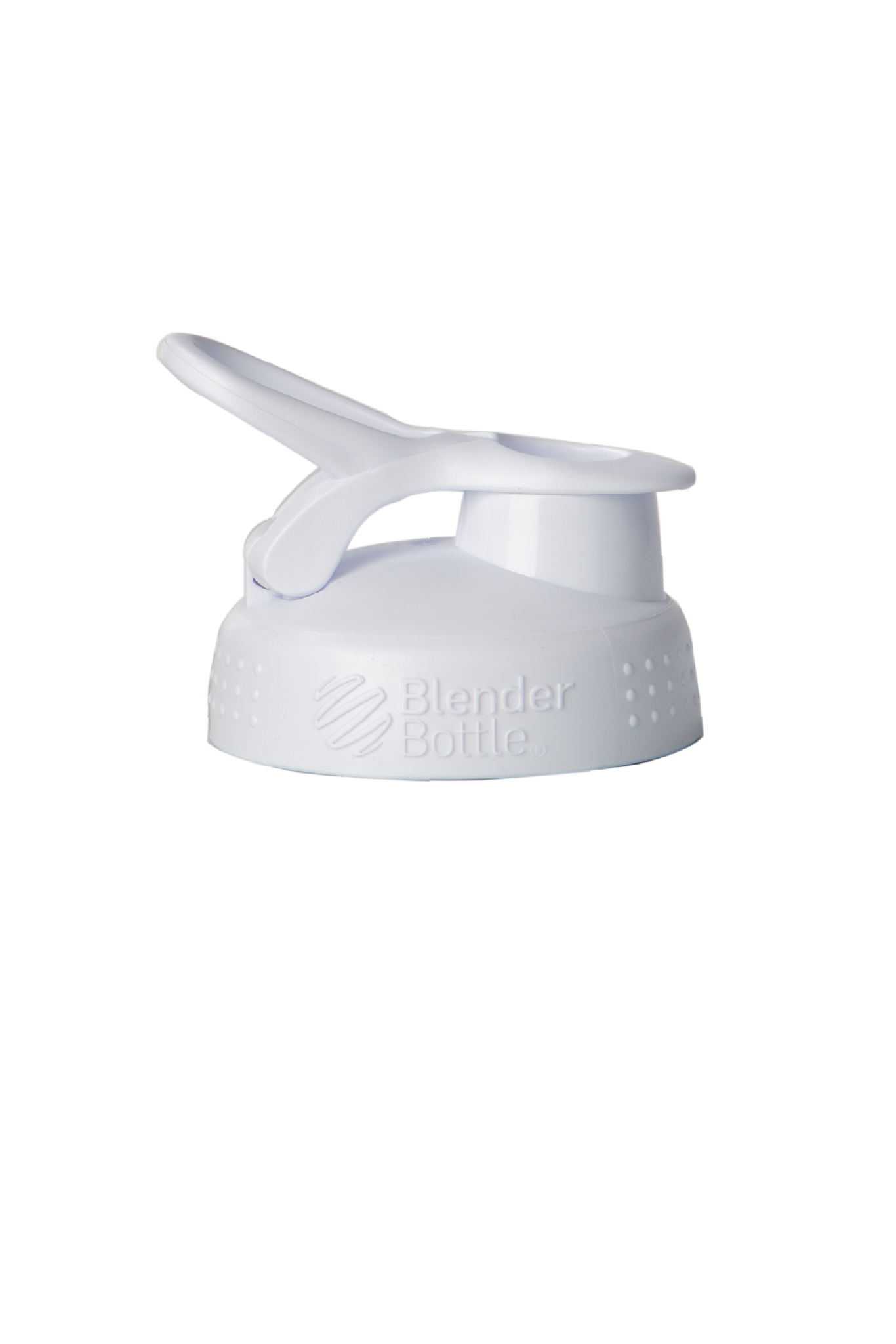 replacement-lids-d6 White_Sportmixer_Shopify.png